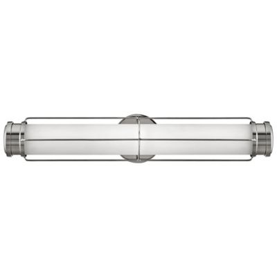 Saylor LED Vanity Light