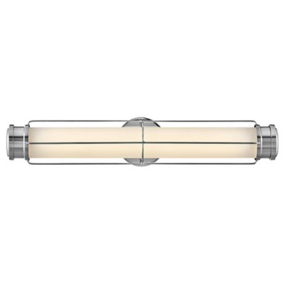 Saylor LED Vanity Light