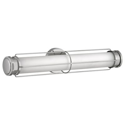 Saylor LED Vanity Light