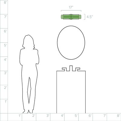 Lumens/HKYP429982_sd_08c_17_Inch