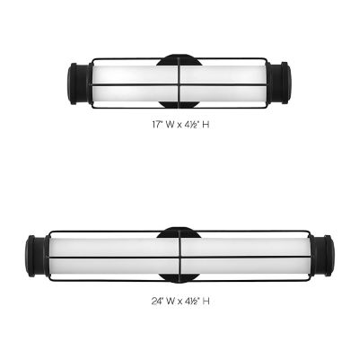 Lumens/HKYP429982_sp