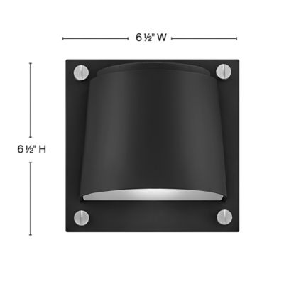 Lumens/HKYP429986_sp