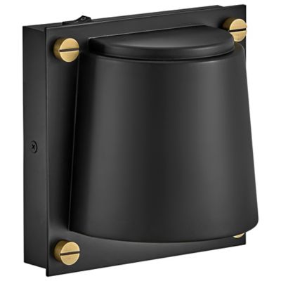 Scout Wall Sconce