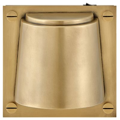 Scout Wall Sconce