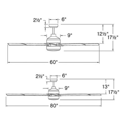 Lumens/HKYP430094_sp