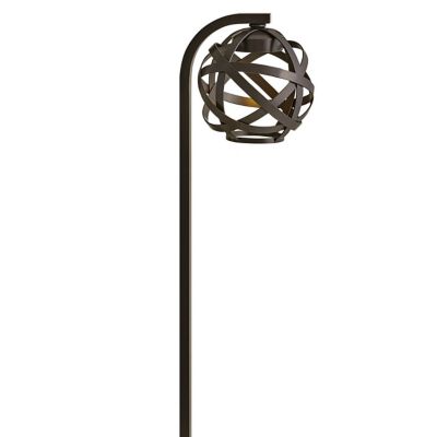 Carson LED Path Light