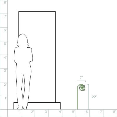 Lumens/HKYP431692_sd_08g