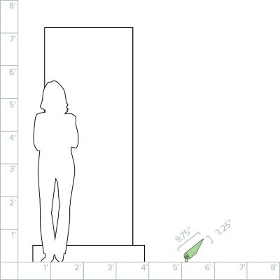 Lumens/HKYP431756_sd_08g