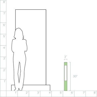 Lumens/HKYP431760_sd_08g