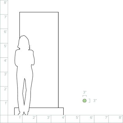 Lumens/HKYP431761_sd_08g