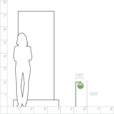 Lumens/HKYP431762_sd_08g