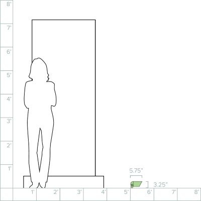 Lumens/HKYP431781_sd_08g