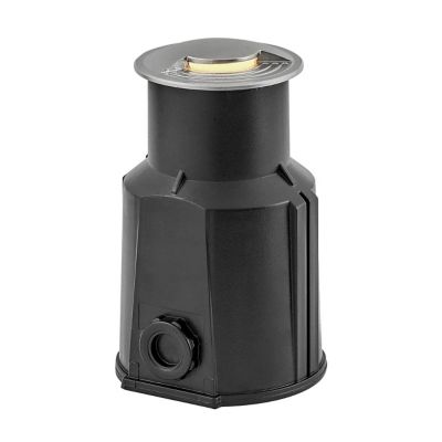 Flare LED Well Light