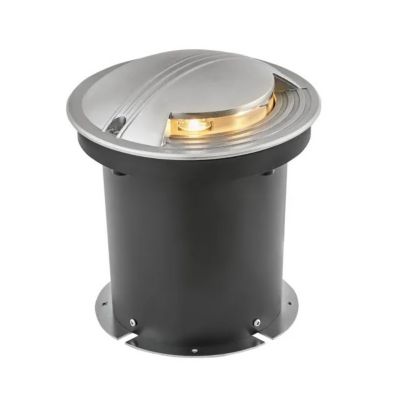 Flare LED Well Light