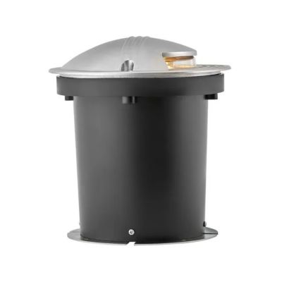 Flare LED Well Light