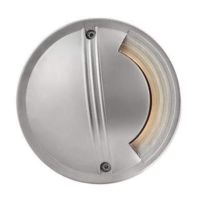 Flare LED Well Light