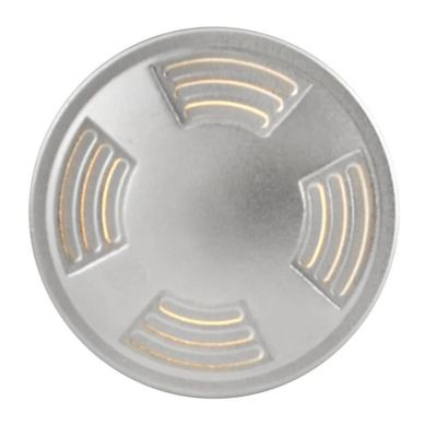 Flare LED Well Light