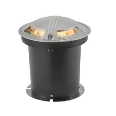 Flare LED Well Light