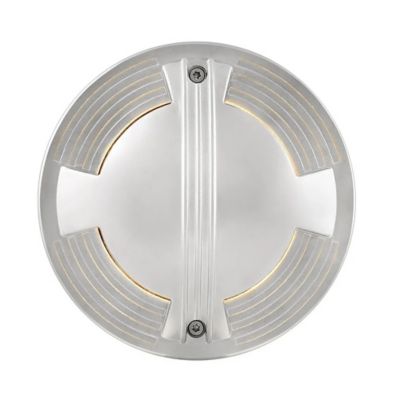 Flare LED Well Light