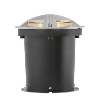 Flare LED Well Light