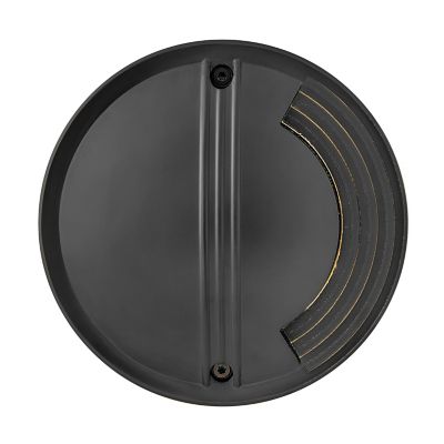 Flare LED Well Light