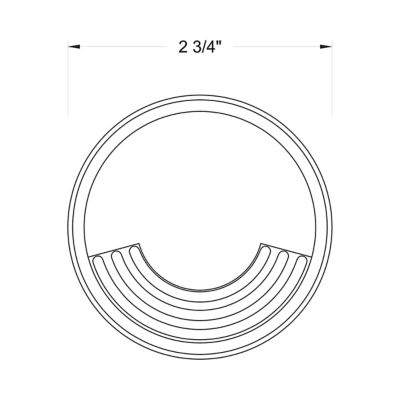 Lumens/HKYP431782_sp