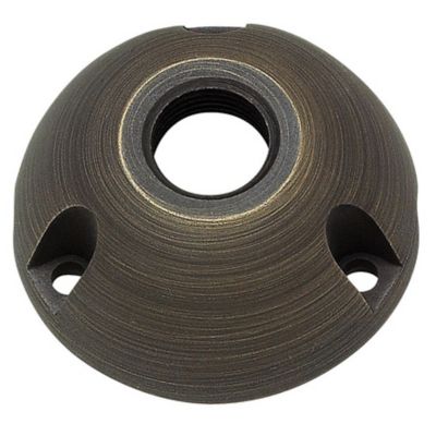 Hardy Island Surface Mount