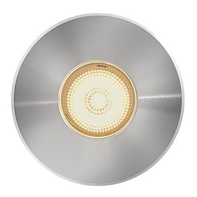 Sparta Dot LED Round Button Light