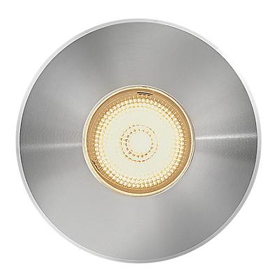 Sparta Dot LED Round Button Light