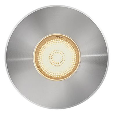Sparta Dot LED Round Button Light