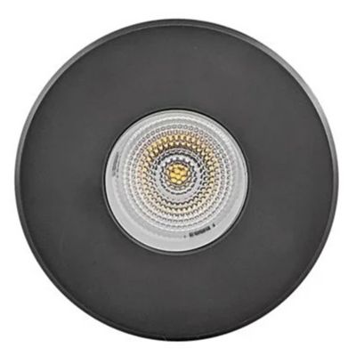Sparta Dot LED Round Button Light