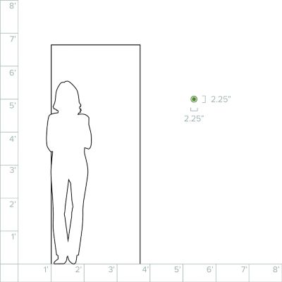 Lumens/HKYP431789_sd_08b_Large