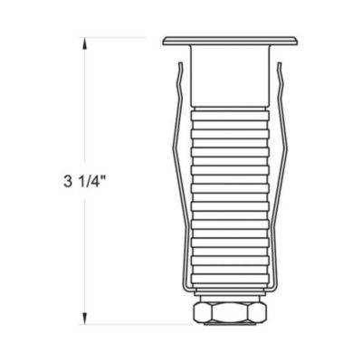 Lumens/HKYP431789_sp