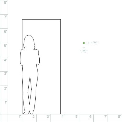 Lumens/HKYP431790_sd_08b_Small