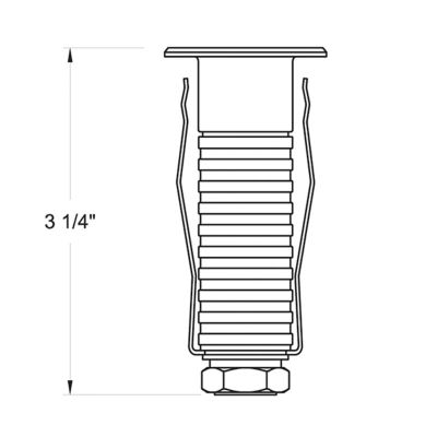 Lumens/HKYP431790_sp2
