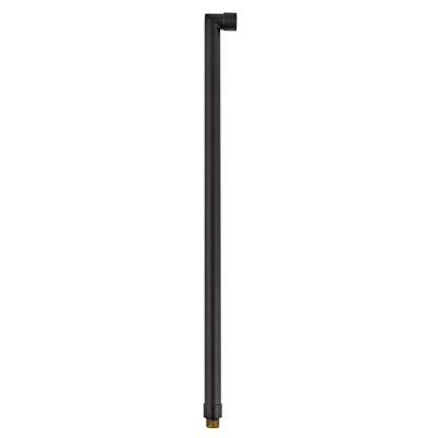 Hardy Island 90 Degree Landscape Stem