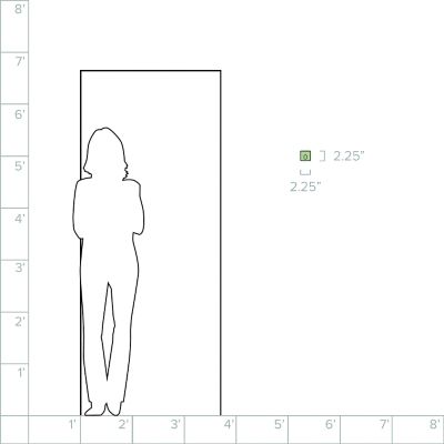 Lumens/HKYP431792_sd_08b