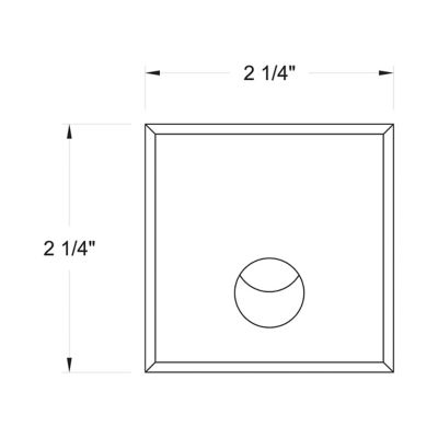 Lumens/HKYP431792_sp