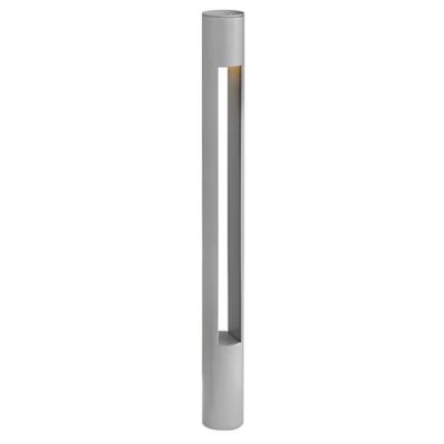 Atlantis Round Bollard Light