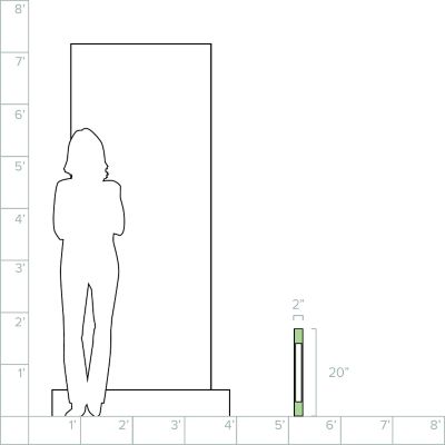 Lumens/HKYP431809_sd_08g