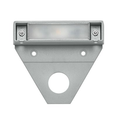 Nuvi LED Undermount Deck Light