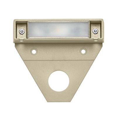 Nuvi LED Undermount Deck Light Pack of 10