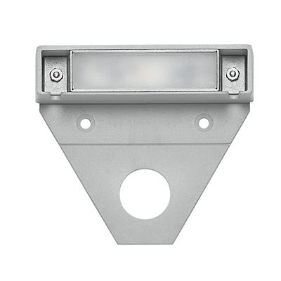 Nuvi LED Undermount Deck Light Pack of 10