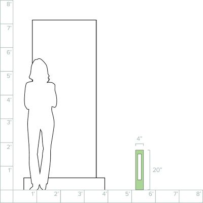 Lumens/HKYP431812_sd_08g