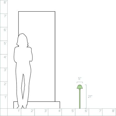 Lumens/HKYP431813_sd_08g_Medium