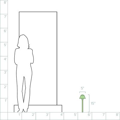 Lumens/HKYP431813_sd_08g_Small