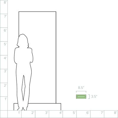 Lumens/HKYP431844_sd_08g_Large