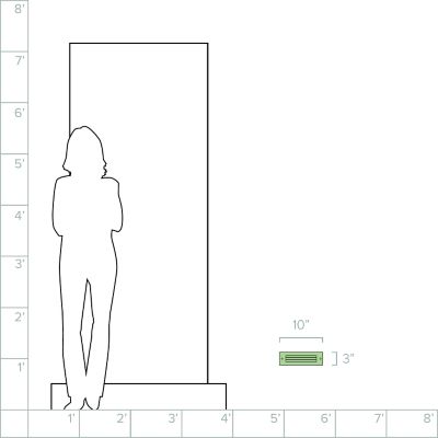 Lumens/HKYP431847_sd_08g-L