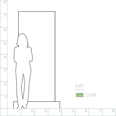 Lumens/HKYP431887_sd_08g