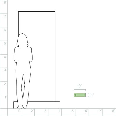 Lumens/HKYP431887_sd_08g-Large